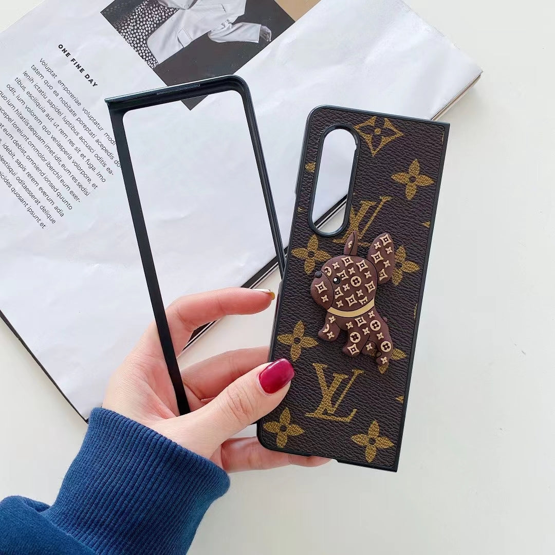 Samsung Galaxy Designer Phone Case&nbsp;for S20 21 22 Plus Ultra
