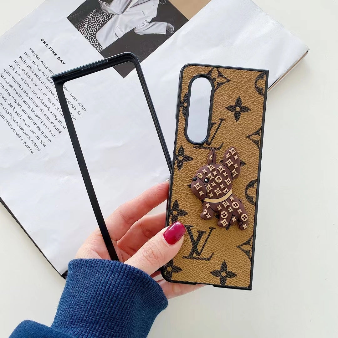 Samsung Galaxy Designer Phone Case&nbsp;for S20 21 22 Plus Ultra