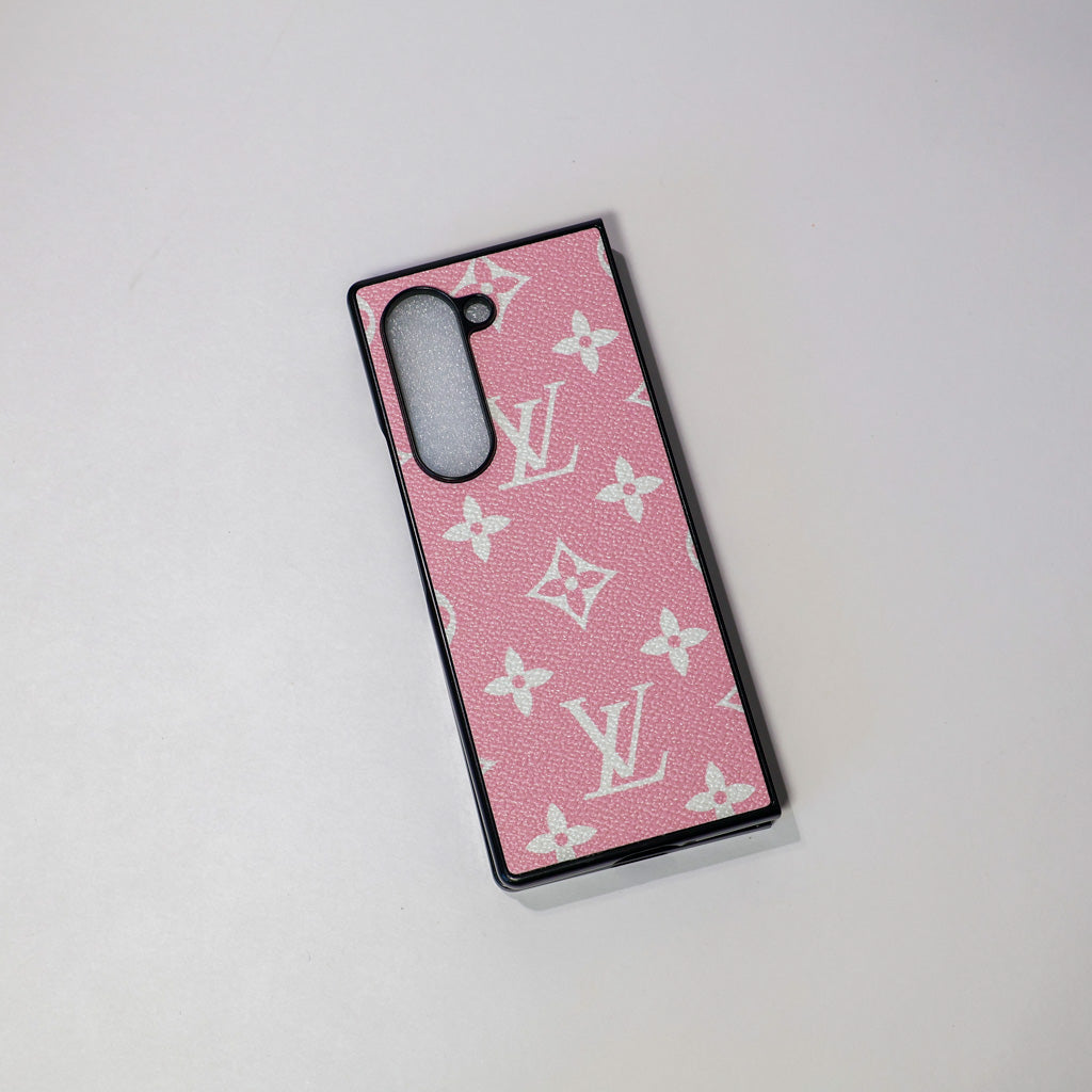 Z Fold Samsung Galaxy LV Phone Case
