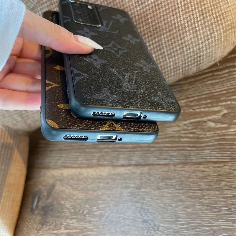 Samsung Designer Phone Case