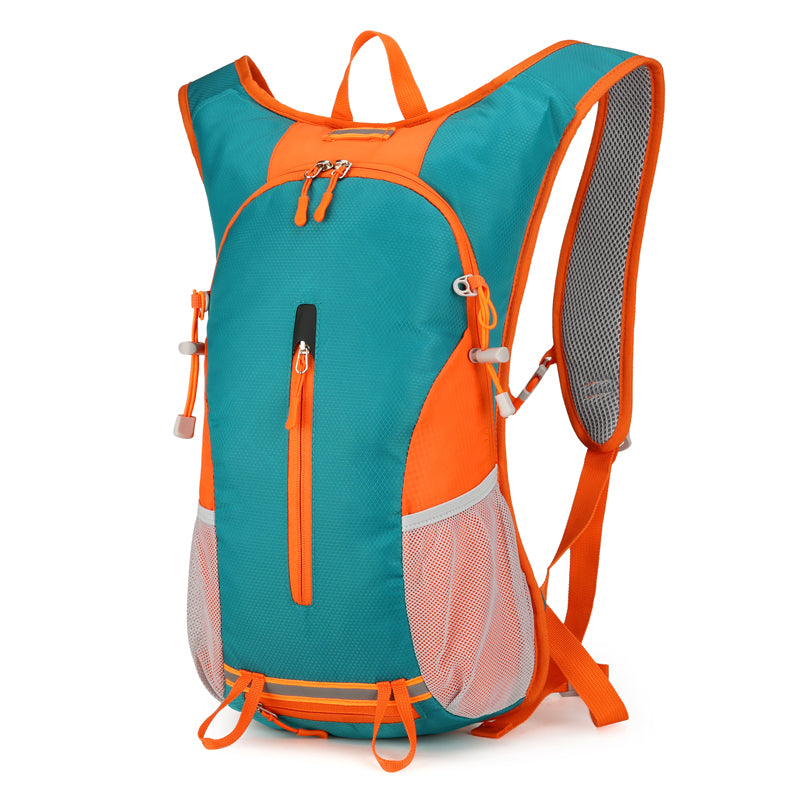 Outdoor Sports Cycling Lightweight Backpack