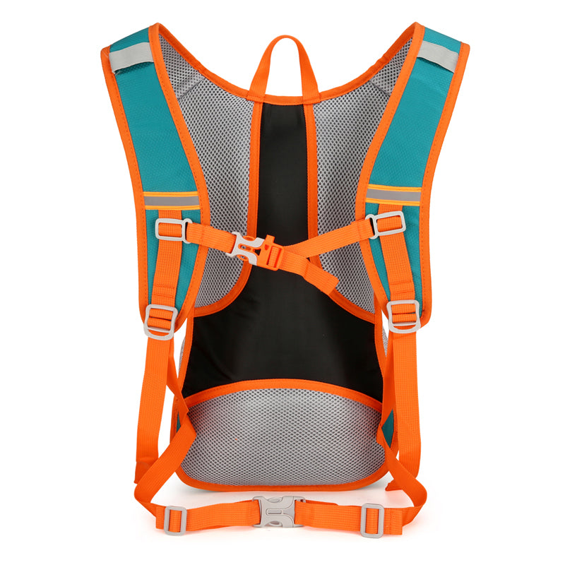Outdoor Sports Cycling Lightweight Backpack