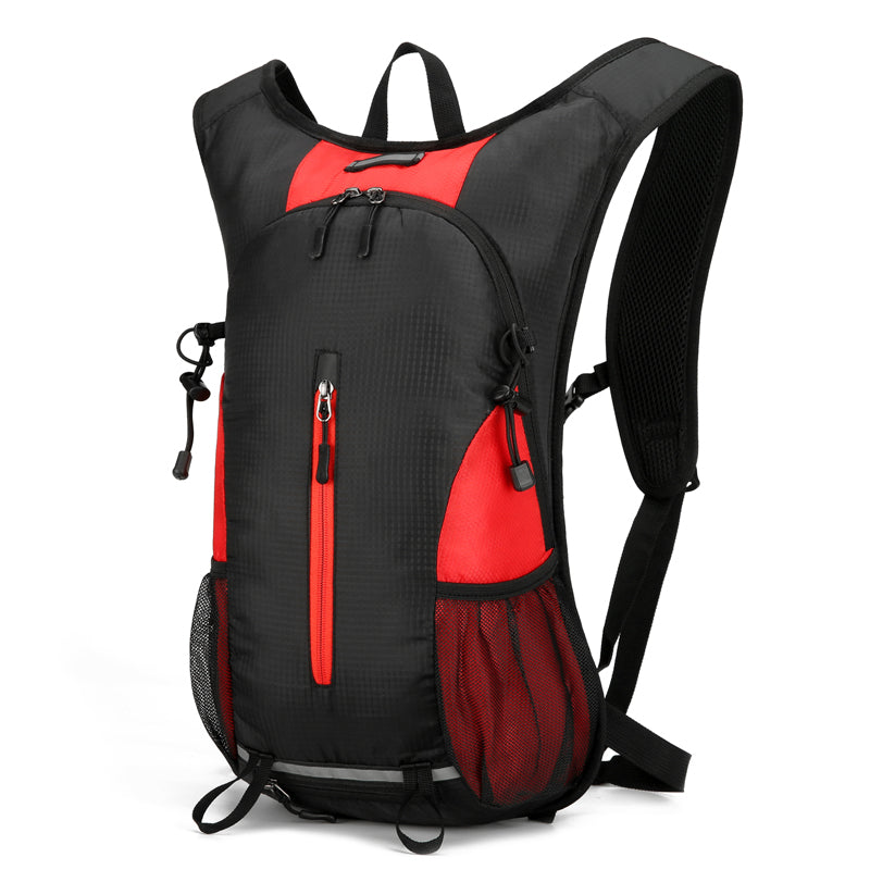 Outdoor Sports Cycling Lightweight Backpack