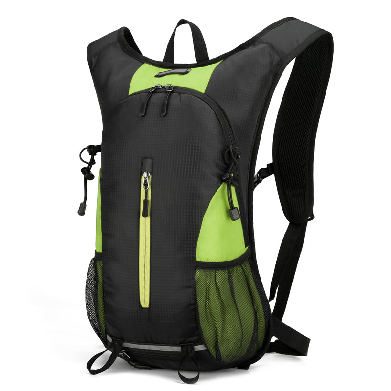 Outdoor Sports Cycling Lightweight Backpack