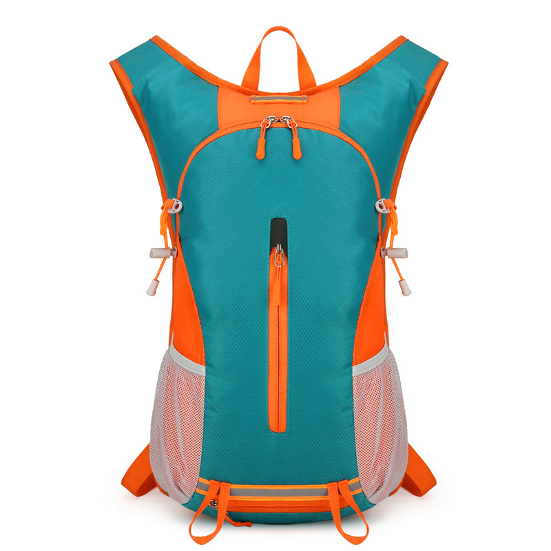 Outdoor Sports Cycling Lightweight Backpack