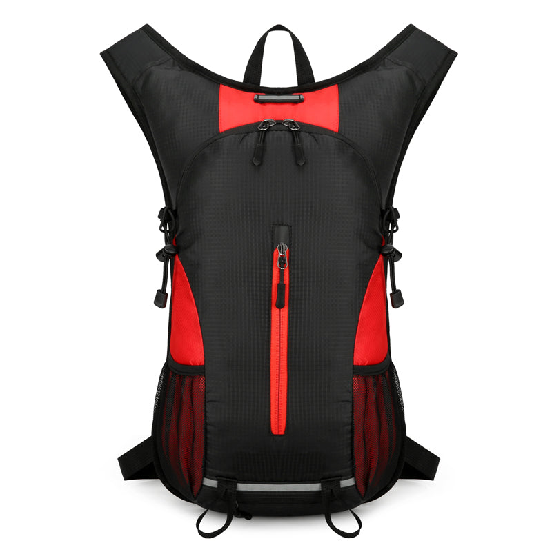 Outdoor Sports Cycling Lightweight Backpack