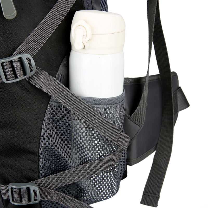 Lightweight Large Capacity Waterproof Backpack